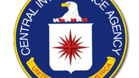 “السي آي إيه”:المغرب يدق طبول الحرب على الجزائر!