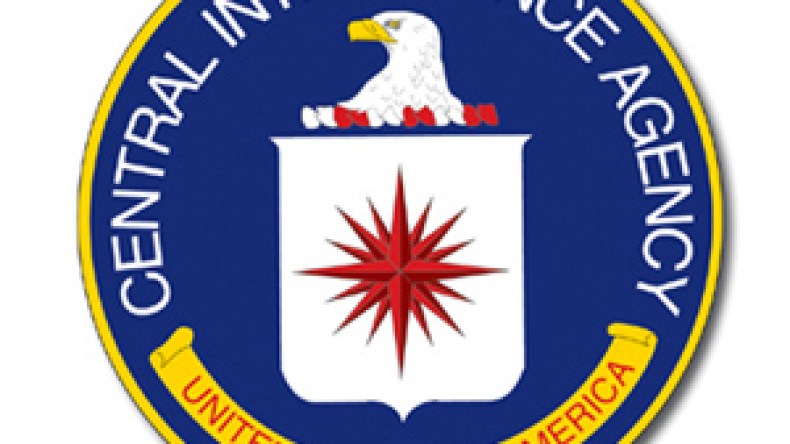 “السي آي إيه”:المغرب يدق طبول الحرب على الجزائر!