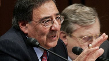 Director-designate slams CIA over Warrenâ€™s case