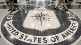 نيويورك تايمز: روسي يتلاعب بالمخابرات الأمريكية