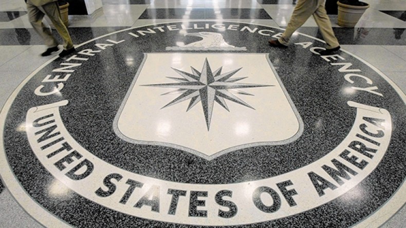 نيويورك تايمز: روسي يتلاعب بالمخابرات الأمريكية