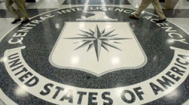 L'ambassade US à Alger confirme le départ du chef de la CIA accusé de viol