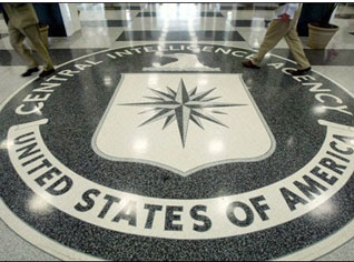 L'ambassade US à Alger confirme le départ du chef de la CIA accusé de viol