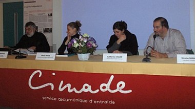 France : la Cimade prône des mesures urgentes pour une autre politique d’immigration