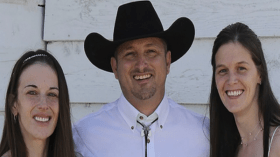 أمريكيون يخوضون معارك قضائية لإقرار التعدد