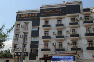 Private health sector takes full advantage of protracted public doctors' strike