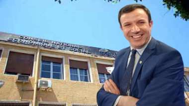 Le CNES désormais médiateur entre le gouvernement et les opérateurs économiques