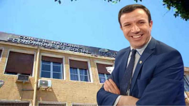 Le CNES désormais médiateur entre le gouvernement et les opérateurs économiques