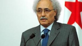 بوتفليقة مستعد لتعديل قوانين البلدية والولاية