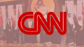 “CNN” الخليجية!!