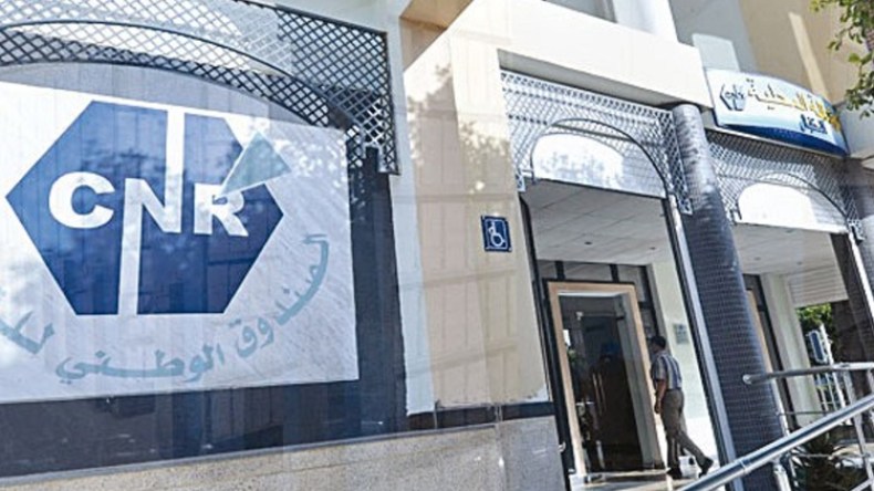 40 ألف مليار سنويا ستضخّها الجالية الجزائرية في صندوق التقاعد!