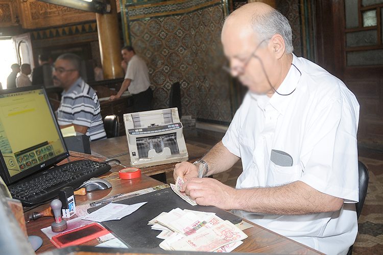 Quand la CNR recourt à la dette pour payer les retraités