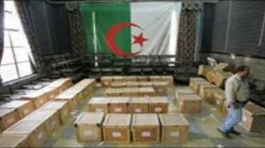 Les missions d’observateurs internationaux s’enquièrent des missions de la CNSEL