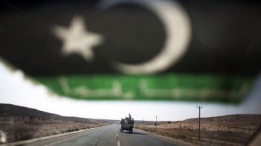 Libye: des experts de l’AIEA et de l’OIAC se rendront à Tripoli