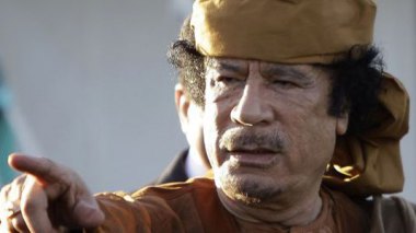 Berlin veut une résolution rapide de l'ONU pour dégeler les avoirs libyens