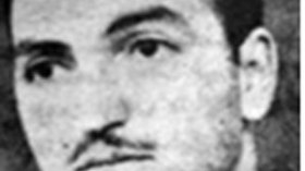 فيلم “العقيد لطفي” يسند إلى جعفر قاسم