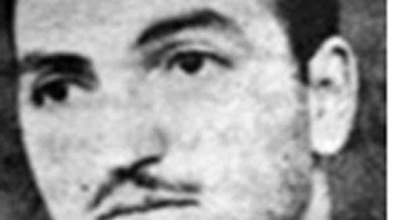 فيلم “العقيد لطفي” يسند إلى جعفر قاسم