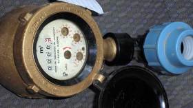 بعد الكهرباء والوقود… زيادات في أسعار الماء ابتداء من جانفي!