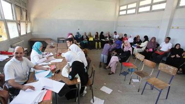 Education: Ministry to work with the “Written Exam” in the recruitment of teachers