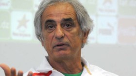 مترف، مسعود، حشود وآخرون مطالبون بالتحرك
