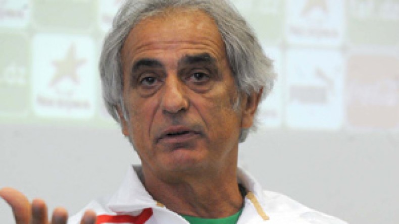 مترف، مسعود، حشود وآخرون مطالبون بالتحرك