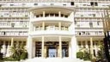 Government council set to stamp out creeping bureaucracy and red tape