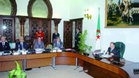 317 مليار إضافي لتغطية الزيادات في الأجور