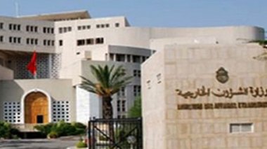 Attaque à la bombe contre le consulat général de Tunisie à Tripoli : pas de victimes