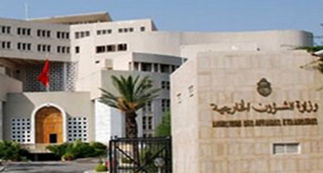 Attaque à la bombe contre le consulat général de Tunisie à Tripoli : pas de victimes