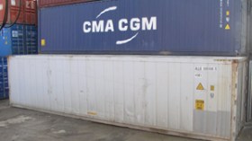 الرشوة والتزوير “يحرّران” الموانئ الجافة بسبب غياب التفتيش والحراسة