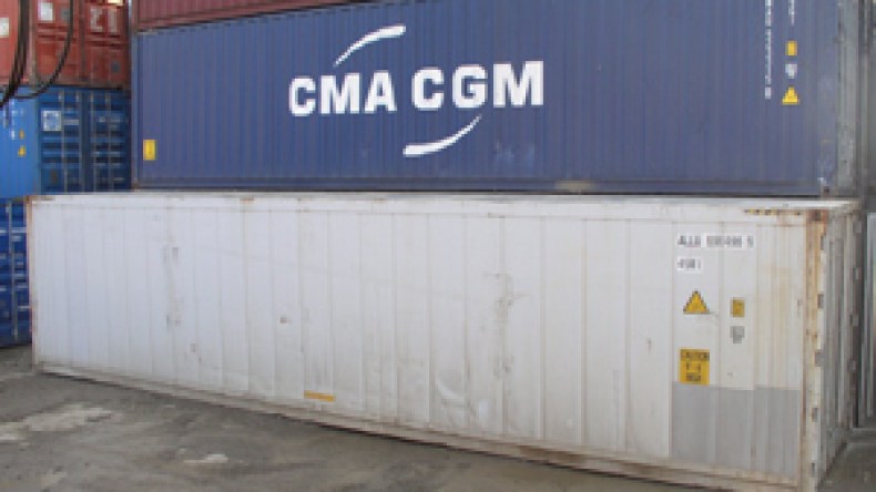 الرشوة والتزوير “يحرّران” الموانئ الجافة بسبب غياب التفتيش والحراسة