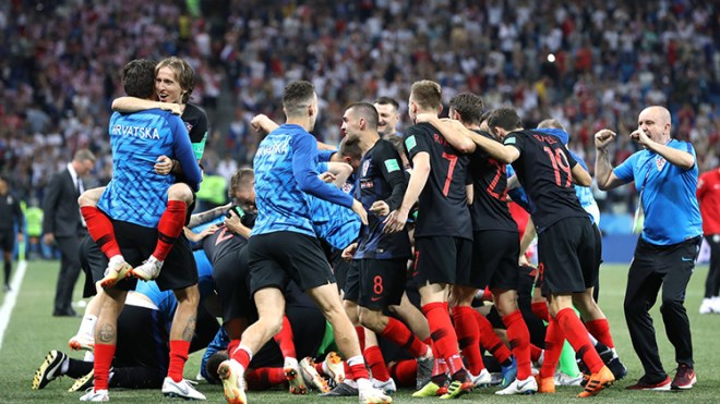 مدرب المنتخب يختلف عن مدرب النادي