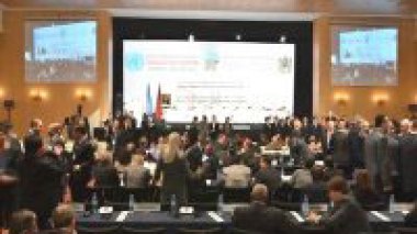 La Cnucc appelle au renforcement de la coopération internationale dans la lutte contre la corruption