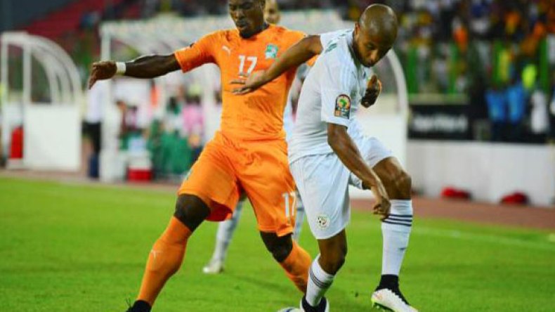 توقعات الجزائريين “غرّدت” خارج الإطار