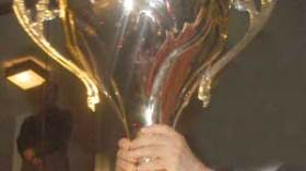 سقوط بعد الدقيقة التسعين للبليدة والشلف والقليعة “تحلية” الكأس