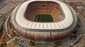 فرنسا  1938 : البرازيل  وحيدا  في  مواجهة  أوربا ..