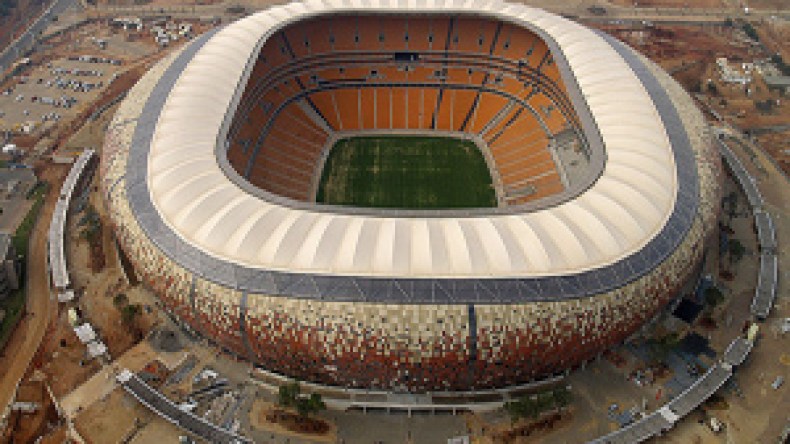 المنتخب البرازيلي يشد الانتباه