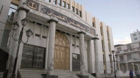 تحقيق في هوية المعتدي على طفل مهاجر بعنابة