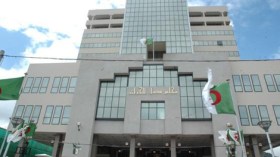 جنايات بالعاصمة تواصل محاكمة 32 متهما بالتهريب الدولي للسيارات