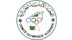 خلافات‭ ‬وصراعات‭ ‬حادة‭ ‬داخل‭ ‬اللجنة‭ ‬الأولمبية‭ ‬الجزائرية