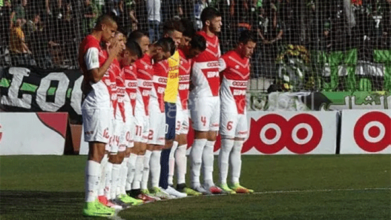 منحة النصرية تحدث فتنة والأمور تستقر في بلوزداد بفضل “مدار”