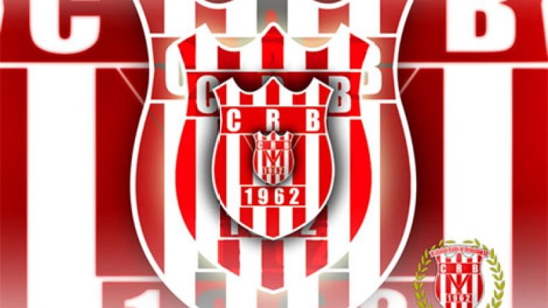 شباب بلوزداد: المغترب أيت يحيى منتظر يوم الجمعة