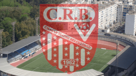 الأحلام الوردية تتبخر والأزمة المالية تتفاقم ومخاوف من رحيل زاكي