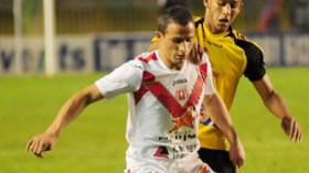 قانا‭ ‬يطمئن‭ ‬اللاعبين‭ ‬عن‭ ‬رواتبهم‮ ‬الشهرية‭ ‬قبل‭ ‬لقاء‭ ‬النصرية