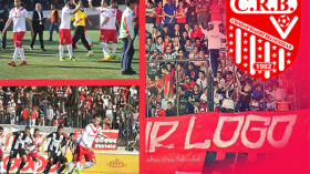 بادو الزاكي يضبط تشكيلته الأساسية ويجري تغييرين في الهجوم