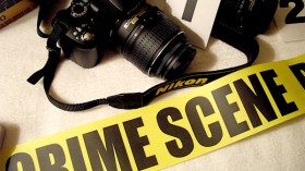 انهيارٌ أخلاقي غير مسبوق!