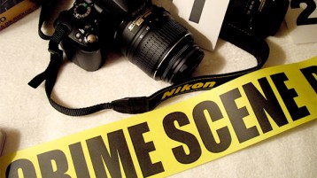 انهيارٌ أخلاقي غير مسبوق!