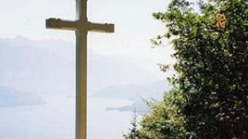 أربع‮ ‬لقاءات‮ ‬سرية‮ ‬في‮ ‬شهر‮ ‬رمضان‮ ‬للمتنصرين‮ ‬بتيزي‮ ‬وزو‮ ‬