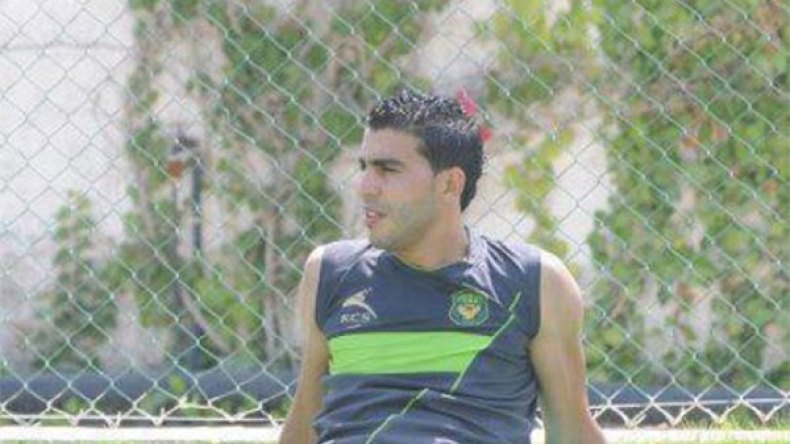 إمضاء عودية واتفاق طيايبة يعجل برحيل بولمدايس
