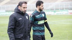 كوني سيكون أساسيا أمام المقاصة وعودة فوافي تريح الأنصار